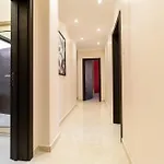Appartamento Modern & Elegant Center *