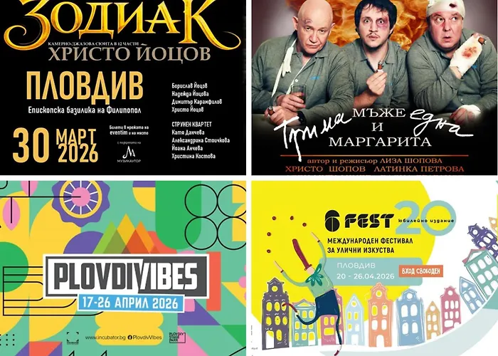 Modern & Elegant Center Lejlighed