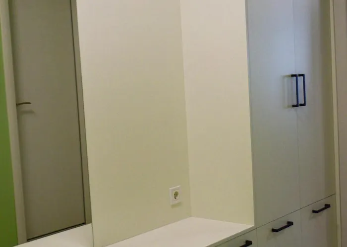 Modern & Elegant Center Φιλιππούπολη